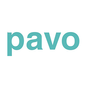 PAVO : Boite à Clés murale
