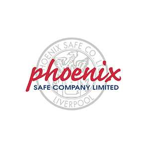 PHOENIX : Coffre de sécurité et Armoire forte