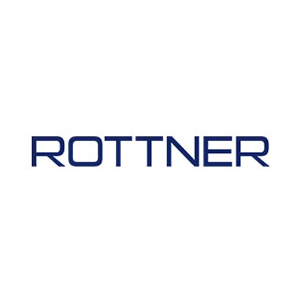 ROTTNER : Armoire à clé de Sécurité