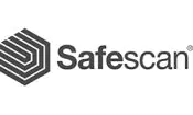 Voir la section SAFESCAN : Produits de protection pour les liquidités