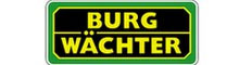 BURG-WACHTER BURG-WACHTER