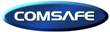 COMSAFE COMSAFE