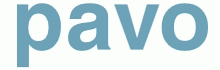 PAVO PAVO
